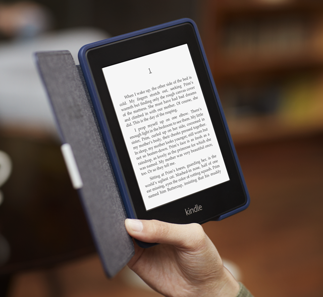 kindle-paperwhite-in-cover_thumb_1.png