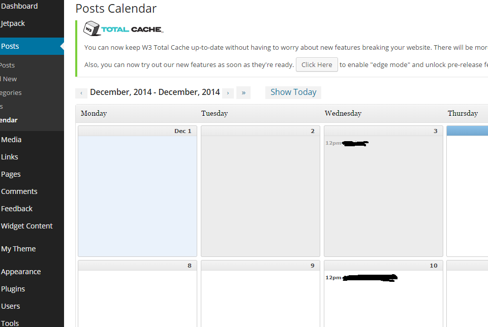 posts_calendar.png