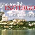 Hogyan tovább Esztergom? Beszéljük meg együtt!