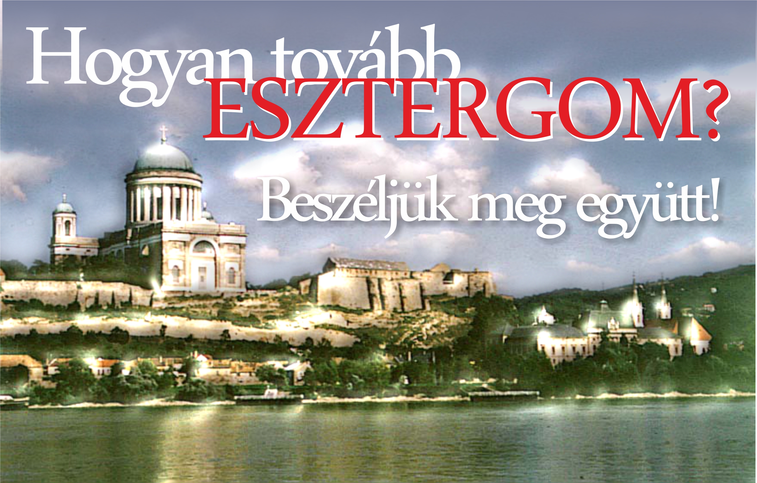 Esztergom cover fotó 2.jpg