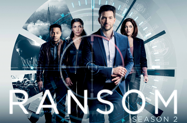 ransom-s2_3-1024x671.png
