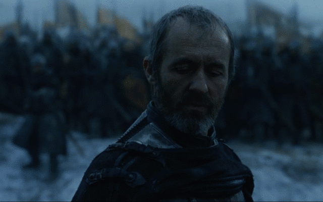 stannis.gif