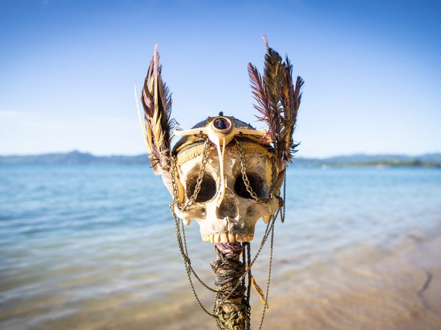 Survivor kibeszélő 4x01 - Feri visszatér és megmondja, mi van