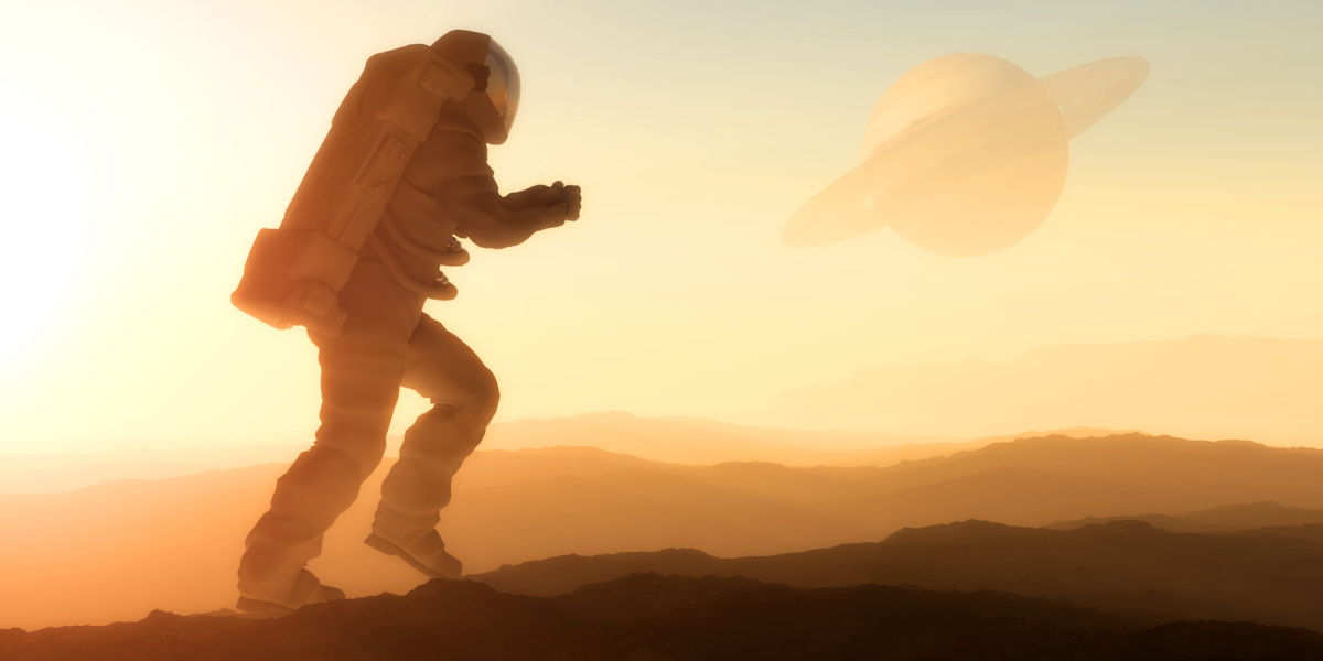 astronaut-walking-in-space-1200x600.png