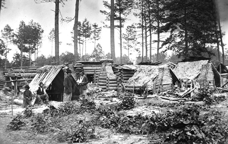 confederate-encampment.jpg