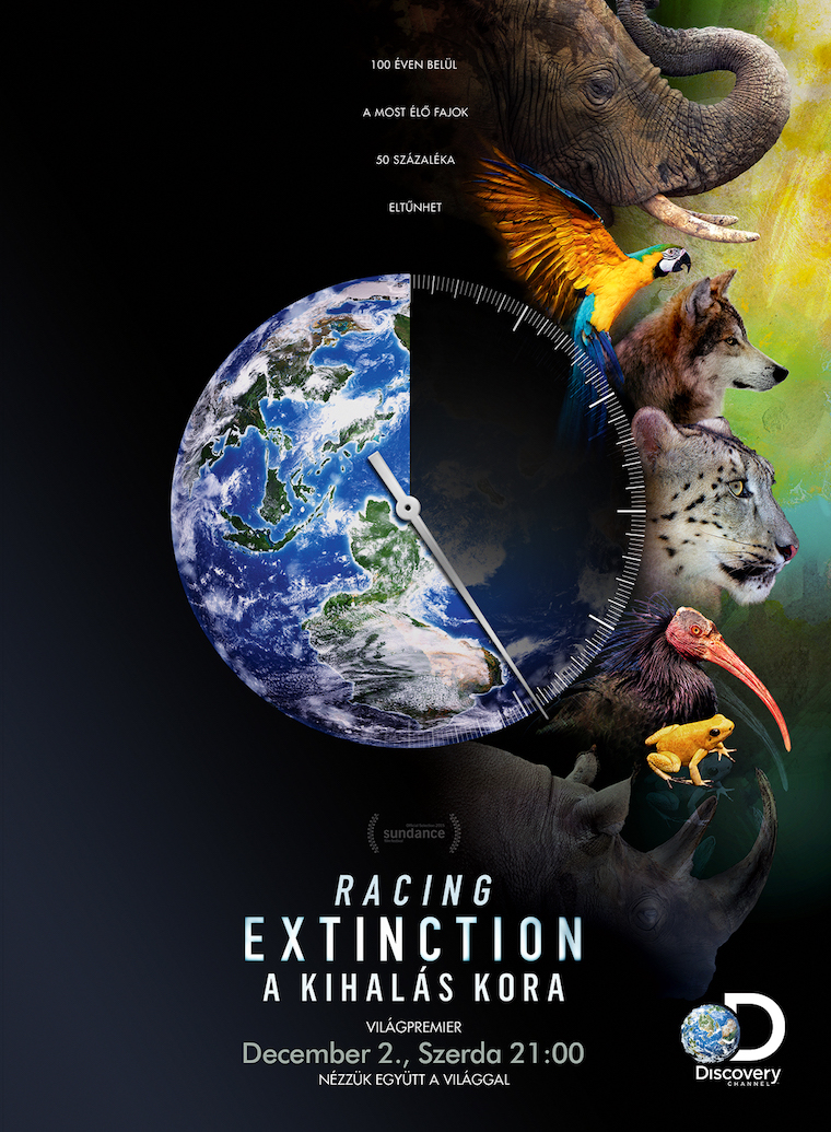 dhun_racingextinction_hun_207x282.jpg