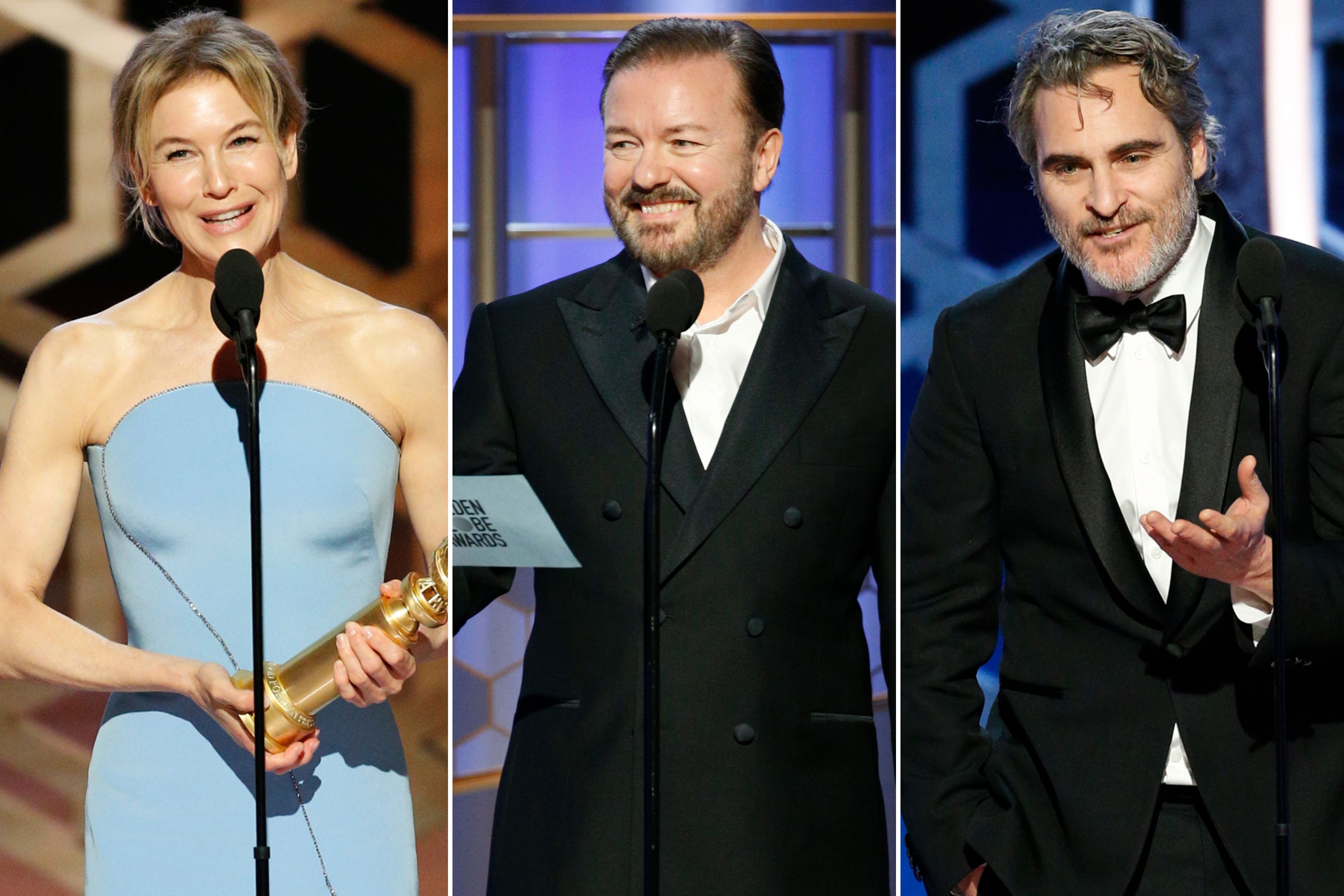 golden-globes-phoenix-zellweger-gervais-trio-1a.jpg