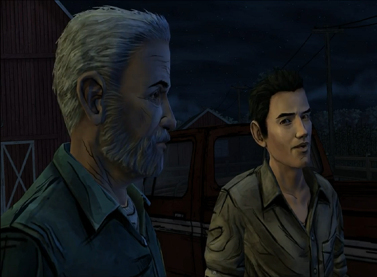 hershel_and_shawn_game.png