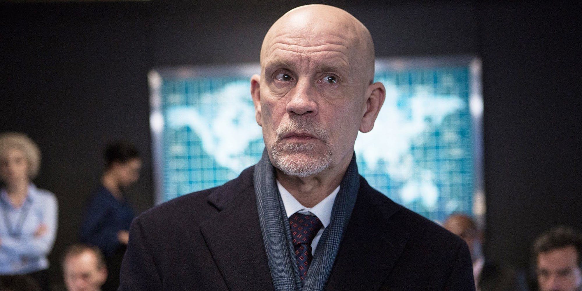 john-malkovich-unlocked.jpg