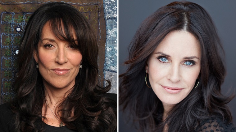 katey-sagal-courteney-cox.jpg