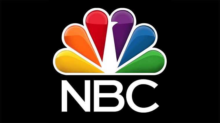 nbc-logo-2.jpg