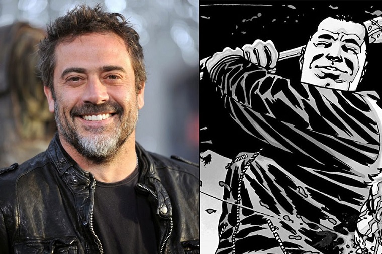 news-1115-jeffreydeanmorgan-900x600.jpg