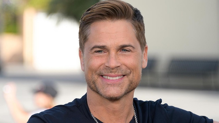 rob-lowe-networth.jpg