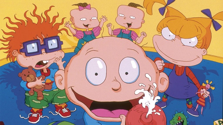 rugrats-nickeoldeon-animation-studios.jpg