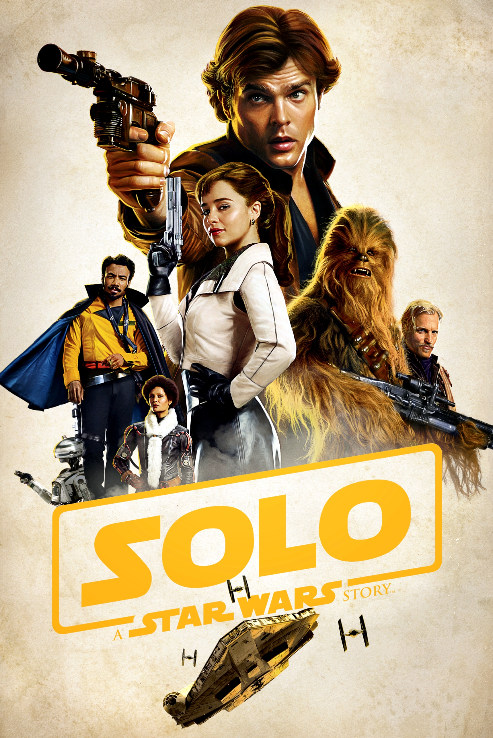 solo-expandededition-hardcover.jpg