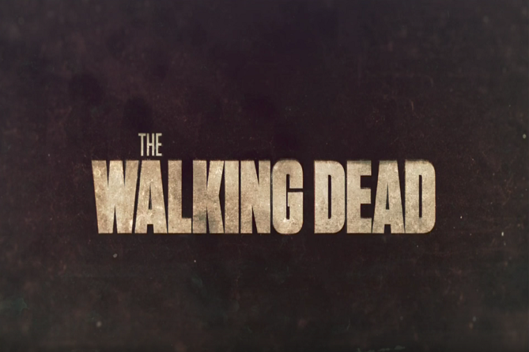 the-walking-dead-season-1-1040246_1.png