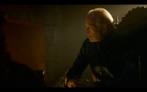 tywin.png