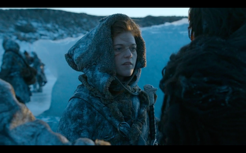 ygritte.png