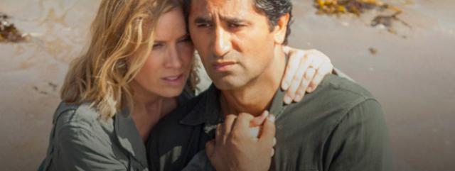 fear-the-walking-dead-episodio-6-finale.jpg