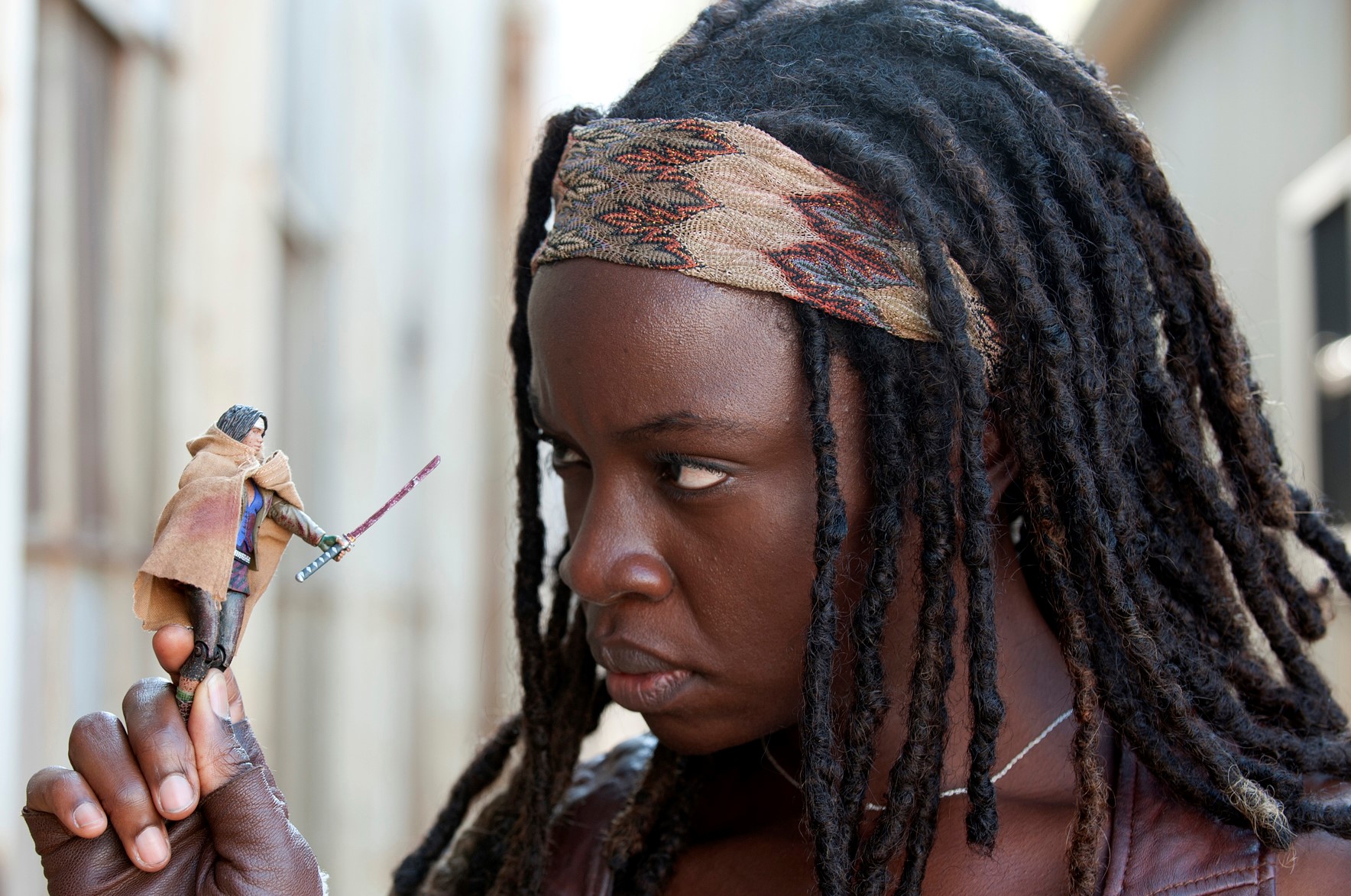 danai-gurira.jpg