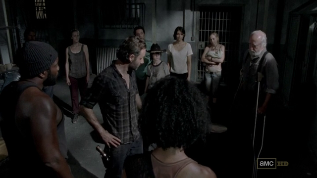 twd3x9.2.png
