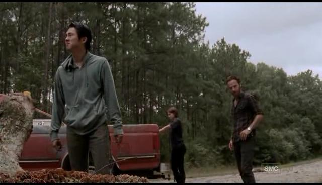twd3x9.3.png