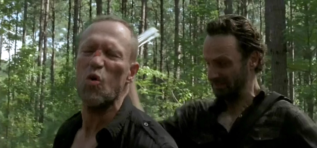 twd3x9.4.png