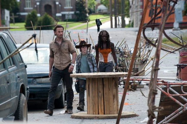 twd3x12.5.jpg