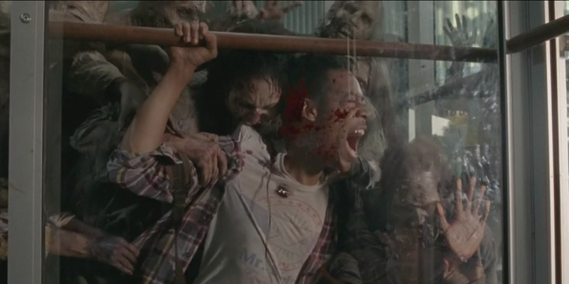 twd14_5.png