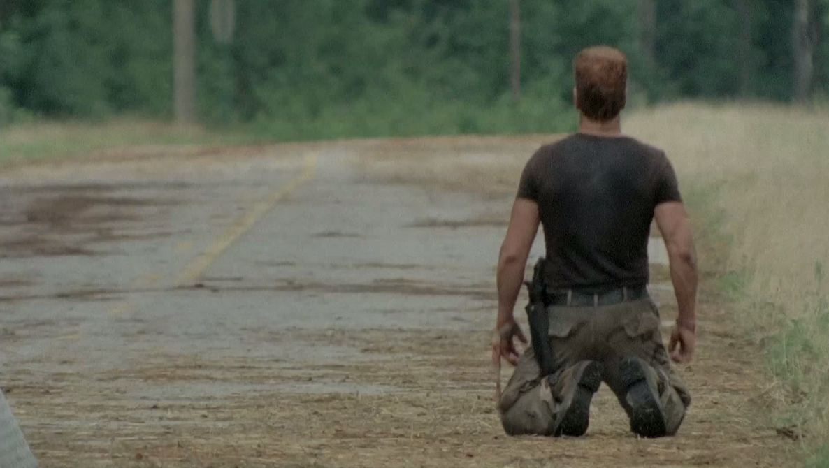 twd5x5.3.png