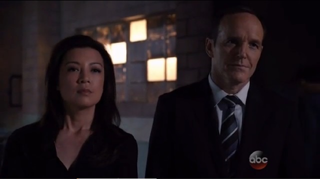 5_may_and_coulson.jpg