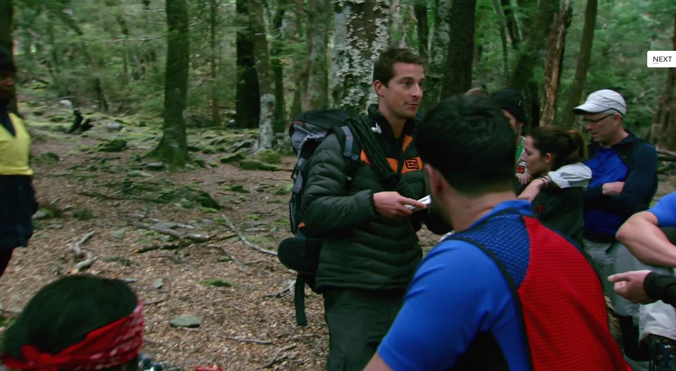 Get_Out_Alive_With_Bear_Grylls_S01E01_1080p_WEB-DL_DD5_1_H_264-KiNGS_mkv___1Click_Download 2.jpg