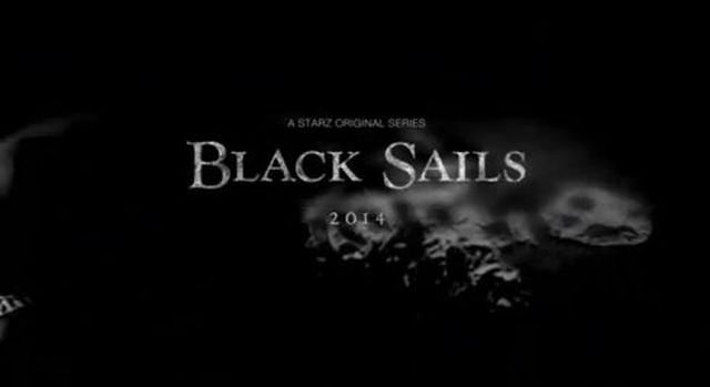 blacksails-1x01-1.jpg