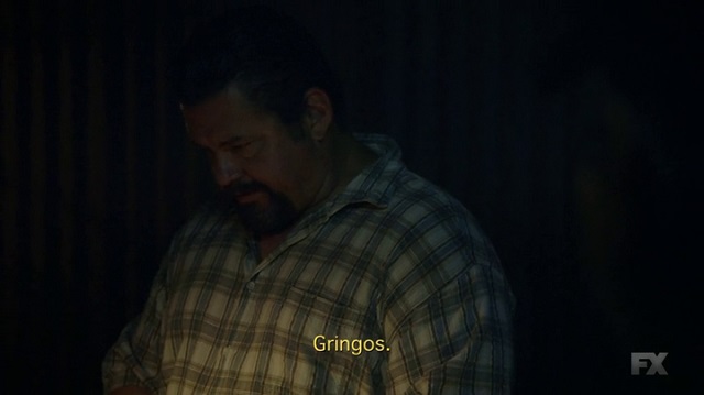 1x05_bridge1.jpg