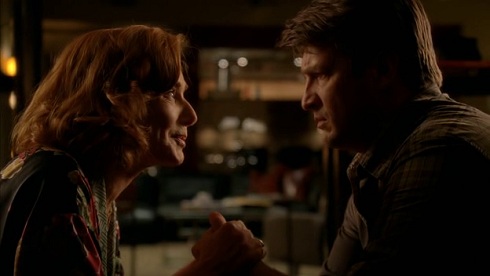 3x24_castle6.jpg