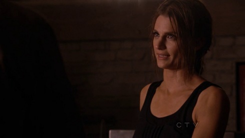 4x02_castle6.jpg