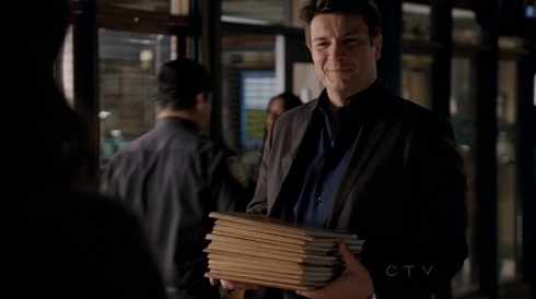 4x19_castle5.jpg