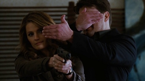 4x20_castle2.jpg