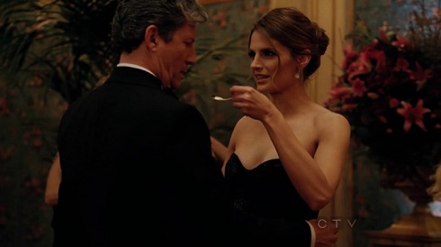 4x20_castle6.jpg