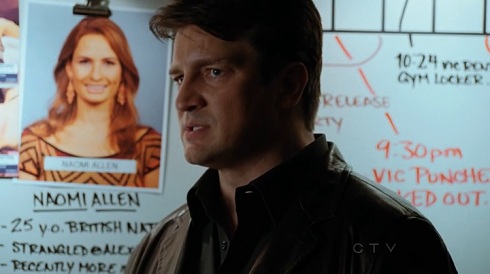 4x20_castle7.jpg