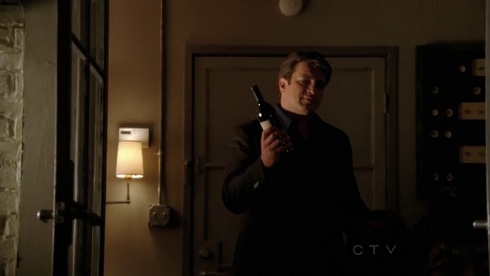 5x13_castle7.jpg