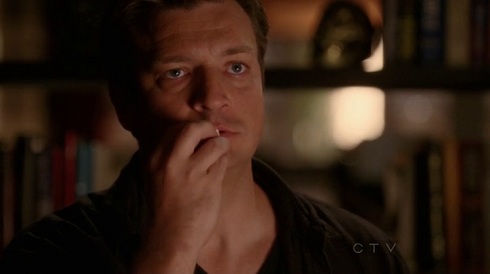 5x14_castle4.jpg