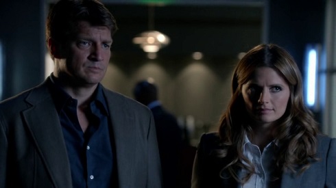 6x02_castle2.jpg