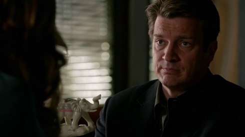 6x08_castle6.jpg