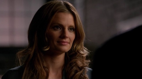 6x08_castle8.jpg