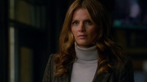 6x12_castle6.jpg