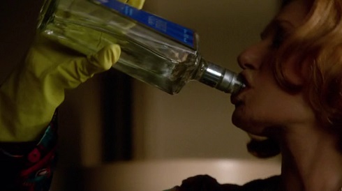 6x12_castle7.jpg