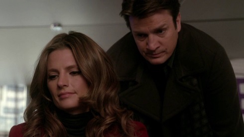 6x13_castle3.jpg