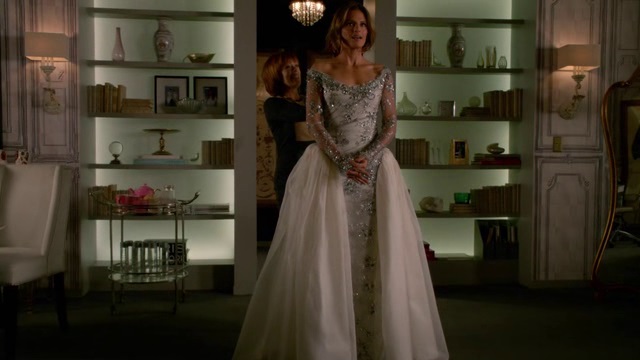 6x14_castle7.jpg