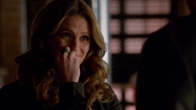 6x16_castle4.jpg